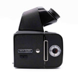 Pre-Owned Hasselblad 500C/M #UE1230296