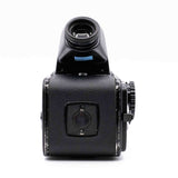Pre-Owned Hasselblad 500C/M #UE1230296