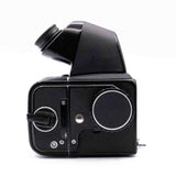 Pre-Owned Hasselblad 500C/M #UE1230296