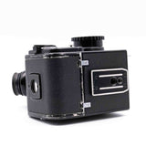 Pre-Owned Hasselblad 500C/M #UE1230296