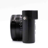 Pre-Owned Leica D-Lux 8 #5923644