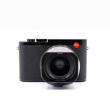 Pre-Owned Leica Q2 #5690036