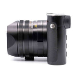 Pre-Owned Leica Q2 #5690036
