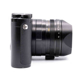 Pre-Owned Leica Q2 #5690036