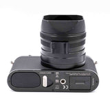 Pre-Owned Leica Q2 #5690036