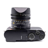 Pre-Owned Leica Q2 #5690036