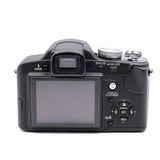 Pre-Owned Panasonic Lumix DMC-FZ18