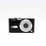 Pre-Owned Panasonic Lumix DMC-FX3