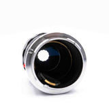 Pre-Owned Leica 90mm f2.8 Elmarit Black #2304646