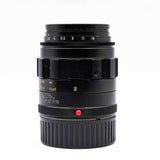Pre-Owned Leica 90mm f2.8 "FAT" Tele-Elmarit-M #2343061