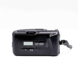 Pre-Owned Olympus MJU II #1050508