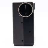 Pre-Owned Contax T3, Black #029383