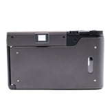 Pre-Owned Contax T3, Black #029383