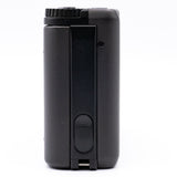 Pre-Owned Contax T3, Black #029383