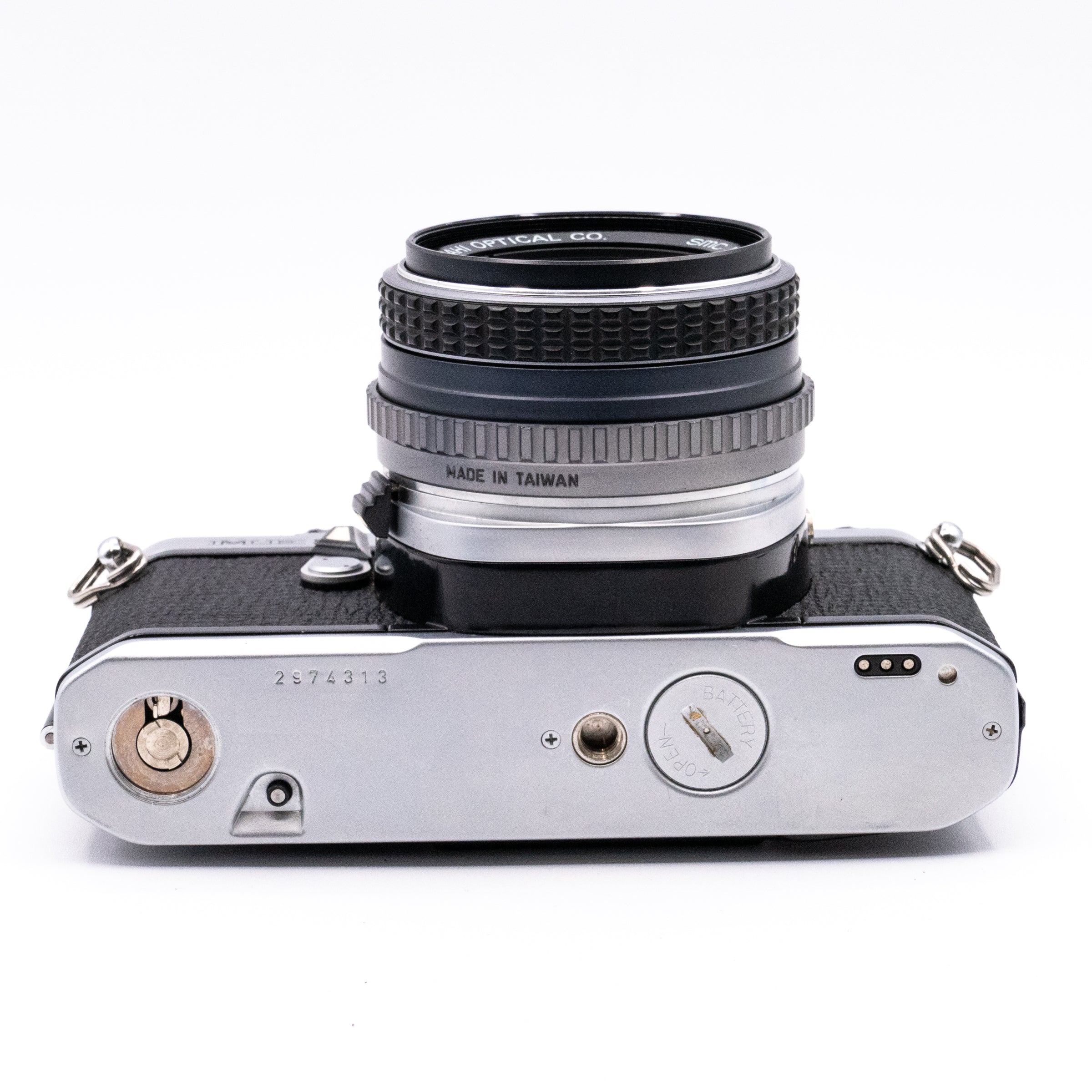 Slide image