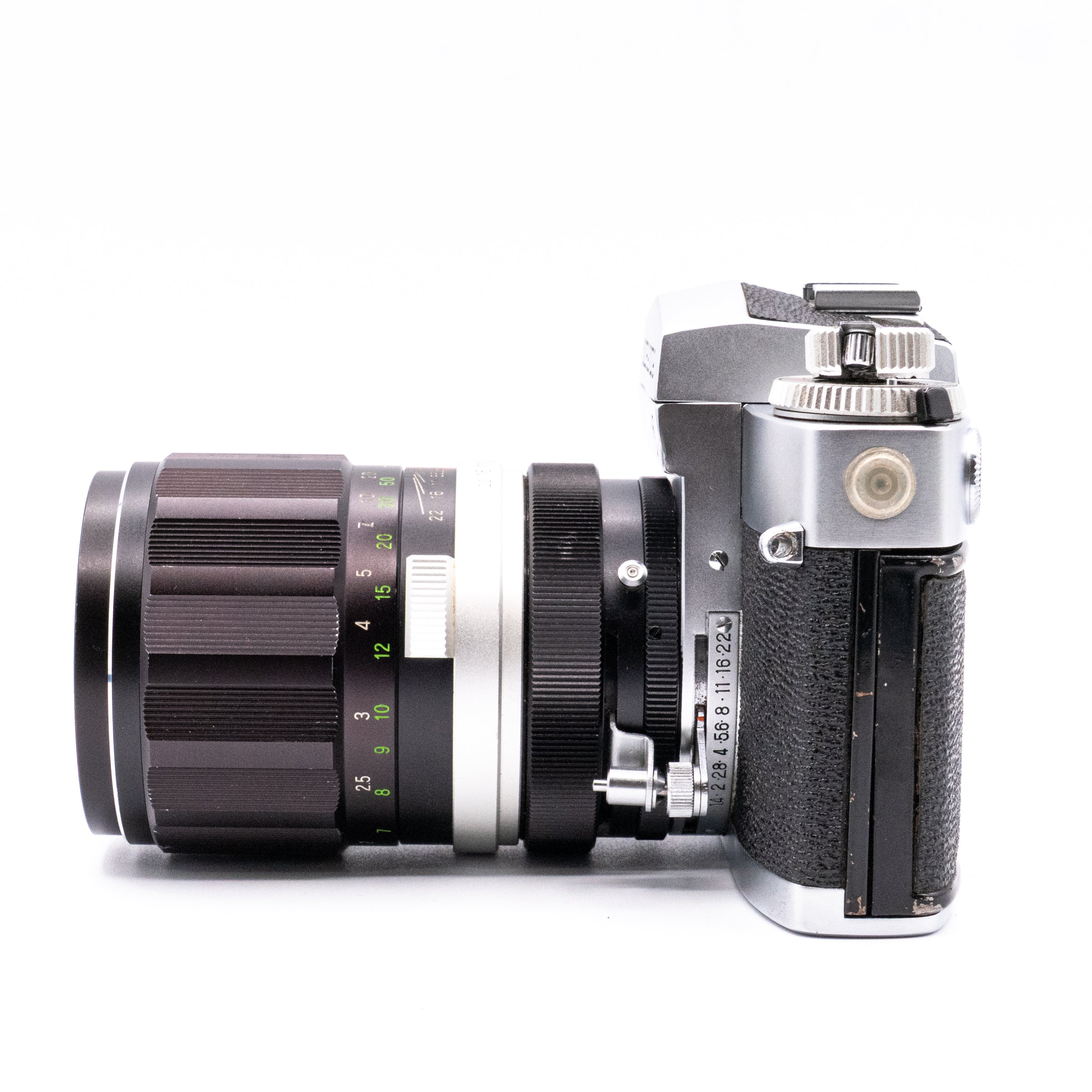 Slide image