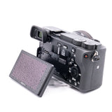 Pre-Owned Sony a6100 + 16-50mm Lens Kit #6476106