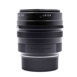 Pre-Owned Leica 24mm f1.4 Summilux-M ASPH. #4188960