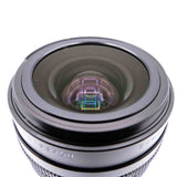 Pre-Owned Leica 24mm f1.4 Summilux-M ASPH. #4188960