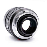 Pre-Owned Leica 24mm f1.4 Summilux-M ASPH. #4188960