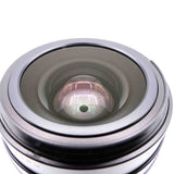 Pre-Owned Leica 24mm f1.4 Summilux-M ASPH. #4188960