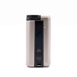 Pre-Owned Contax T3, Silver #018525