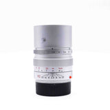 Pre-Owned Leica 90mm f2.8 Elmarit-M  #3794878
