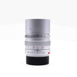 Pre-Owned Leica 90mm f2.8 Elmarit-M  #3794878