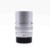 Pre-Owned Leica 90mm f2.8 Elmarit-M  #3794878