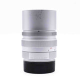 Pre-Owned Leica 90mm f2.8 Elmarit-M  #3794878