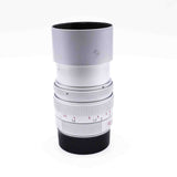 Pre-Owned Leica 90mm f2.8 Elmarit-M  #3794878