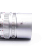 Pre-Owned Leica 90mm f2.8 Elmarit-M  #3794878