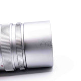Pre-Owned Leica 90mm f2.8 Elmarit-M  #3794878