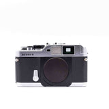 Pre-Owned Voigtlander Bessa R #107354