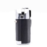 Pre-Owned Voigtlander Bessa R #107354