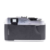 Pre-Owned Voigtlander Bessa R #107354