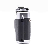 Pre-Owned Voigtlander Bessa R #107354