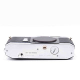 Pre-Owned Voigtlander Bessa R #107354