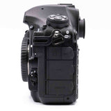Pre-Owned Nikon D850 #3027792