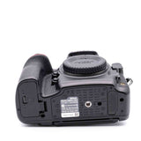 Pre-Owned Nikon D850 #3027792