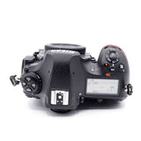 Pre-Owned Nikon D850 #3027792
