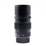 Pre-Owned Leica 135mm f3.4 APO-Telyt-M #4734376