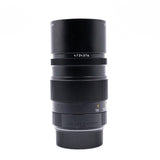 Pre-Owned Leica 135mm f3.4 APO-Telyt-M #4734376
