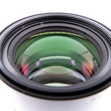 Pre-Owned Leica 135mm f3.4 APO-Telyt-M #4734376