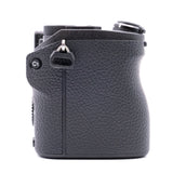 Pre-Owned Sony a6700 #1462772