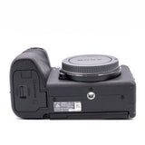 Pre-Owned Sony a6700 #1462772