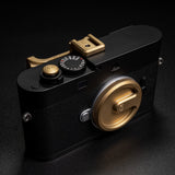 Owlkrown Pro Kit for Leica M10, M11 & M EV1