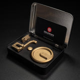 Owlkrown Pro Kit for Leica M10, M11 & M EV1
