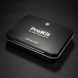 Owlkrown Pro Kit for Leica M10, M11 & M EV1