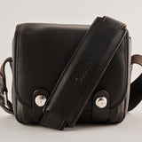 Oberwerth Q-Bag Casual